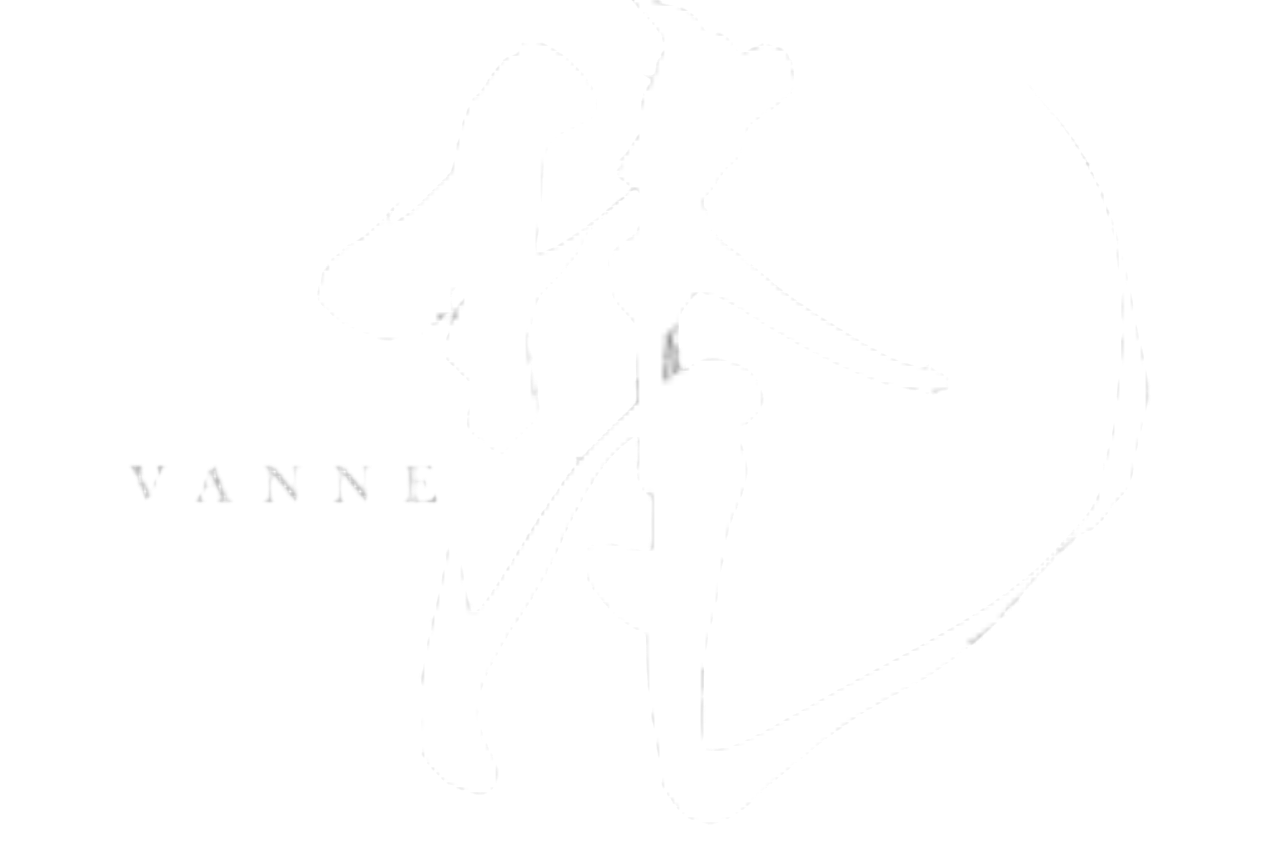 minamiaoyama-fan-yakiniku.com.tw